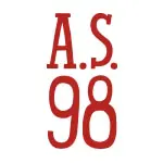 A.S.98(エーエス98)