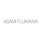 ASAMI FUJIKAWA(アサミフジカワ)