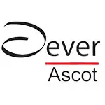 アスコットバイデバー(Ascot by Dever) 乗馬 用品・馬具