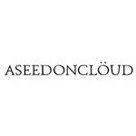 ASEEDONCLOUD(アシードンクラウド)