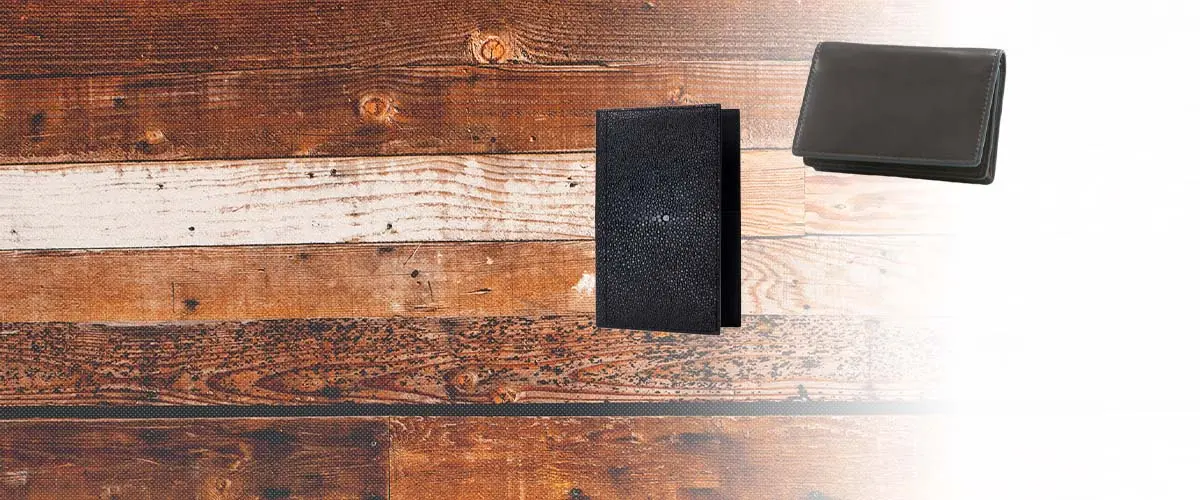 ASHFORD(アシュフォード)