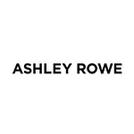 ASHLEY ROWE(アシュリーロウ)