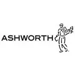 アシュワース(ASHWORTH)