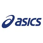 asics(アシックス)