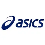 アシックス(asics) ラグビー スパイク
