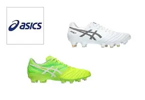 asics(アシックス) サッカー スパイク