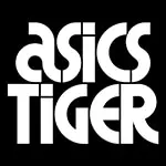 ASICS Tiger(アシックスタイガー)