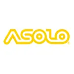 ASOLO(アゾロ)