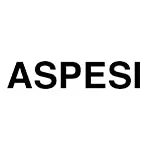 ASPESI(アスペジ)