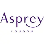 ASPREY(アスプレイ)