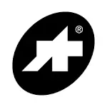 アソス(ASSOS) サイクルジャージ