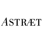 ASTRAET(アストラット)