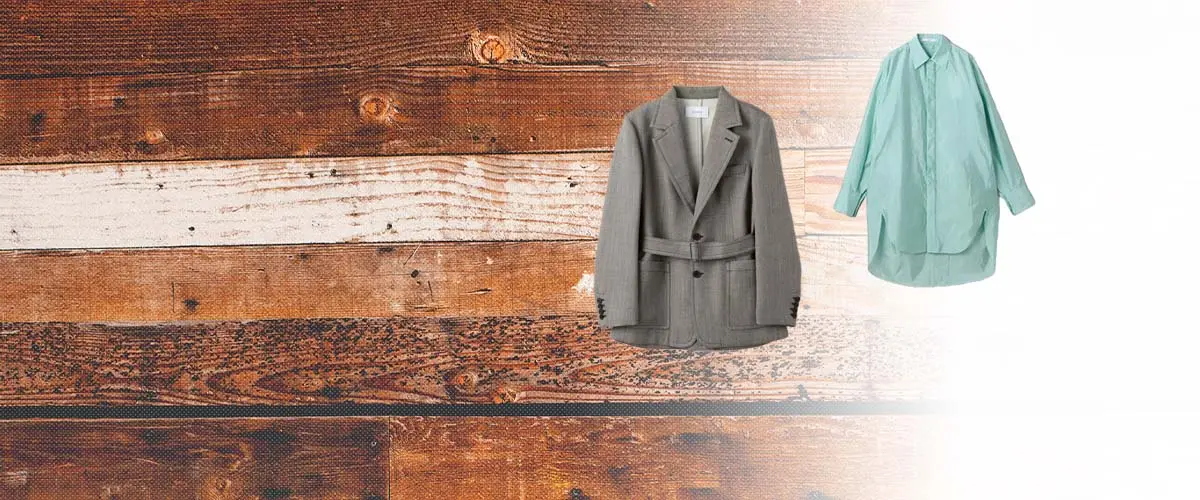 ASTRAET(アストラット)