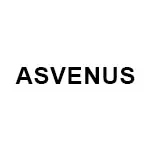 ASVENUS(アズビーナス)