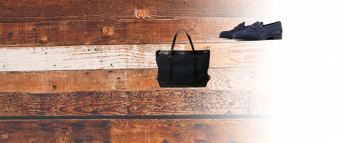 At.COULEUR(アーテクルール)