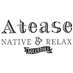 Atease(アティース)