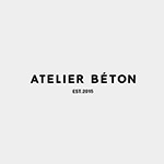 ATELIER BETON(アトリエベトン)