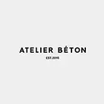 ATELIER BETON(アトリエベトン)