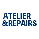 ATELIER&REPAIRS(アトリエアンドリペアーズ)