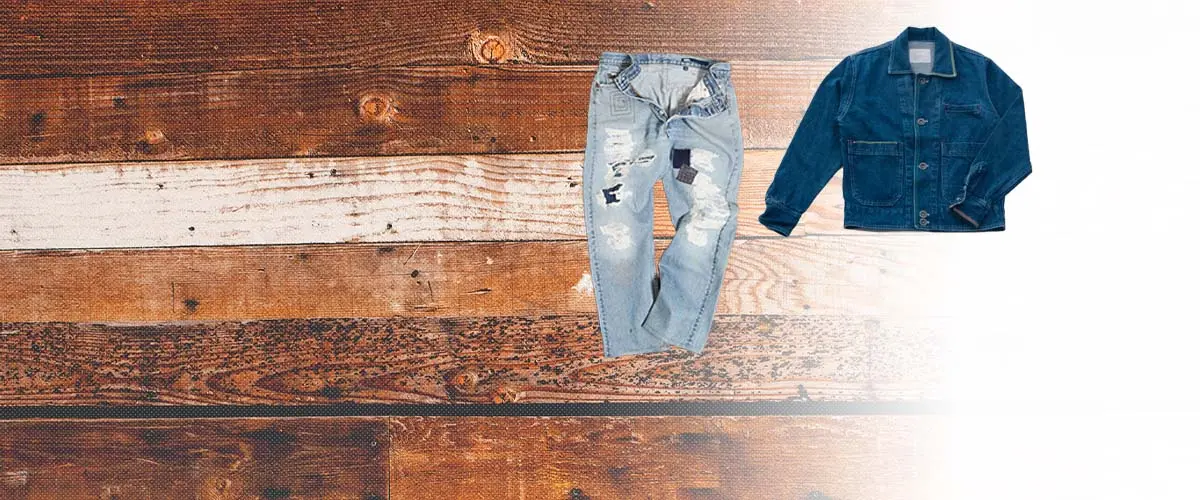 ATELIER&REPAIRS(アトリエアンドリペアーズ)