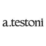 a.testoni(アテストーニ)