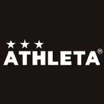 ATHLETA(アスレタ) サッカー スパイク