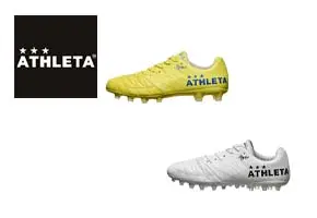 アスレタ(ATHLETA) サッカー スパイク
