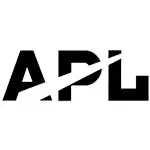 アスレチック プロパルジョン ラボ(Athletic Propulsion Labs) バスケットボール シューズ