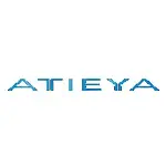 ATIEYA(アタイヤ)