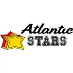 Atlantic STARS(アトランティックスターズ)