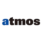 atmos(アトモス)