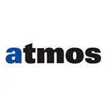 atmos(アトモス)