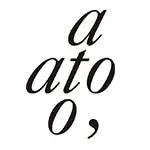 ATO(アトウ)