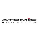 ATOMIC AQUATICS(アトミックアクアティクス) ダイビング オクトパス