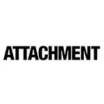 ATTACHMENT(アタッチメント)