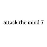 ATTACK THE MIND7(アタックザマインドセブン)