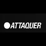 アタッカー(Attaquer) サイクルジャージ