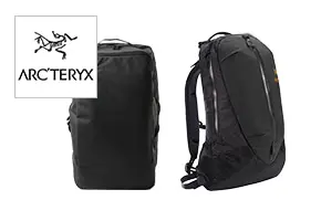 ARC'TERYX(アークテリクス) バックパック･リュック