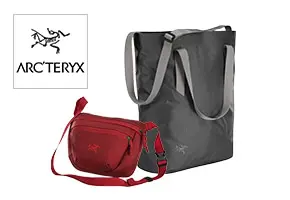 ARC'TERYX(アークテリクス) バッグ