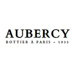 AUBERCY(オーベルシー)