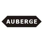 AUBERGE(オーベルジュ)
