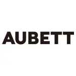 AUBETT(オーベット)