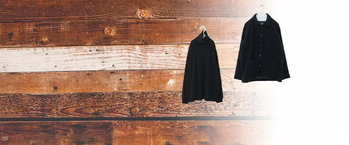 AUBETT(オーベット)