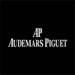 AUDEMARS PIGUET(オーデマピゲ) ヴィンテージ