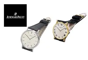 AUDEMARS PIGUET(オーデマピゲ) ヴィンテージ