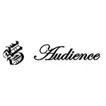 Audience(オーディエンス)