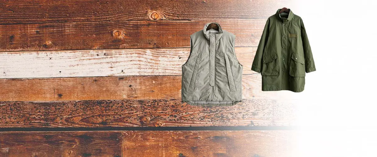 Audience(オーディエンス)