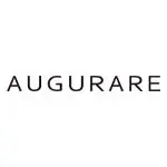 アウグラーレ(AUGURARE) ゴルフウェア