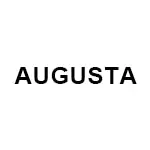 AUGUSTA(オーガスタ)