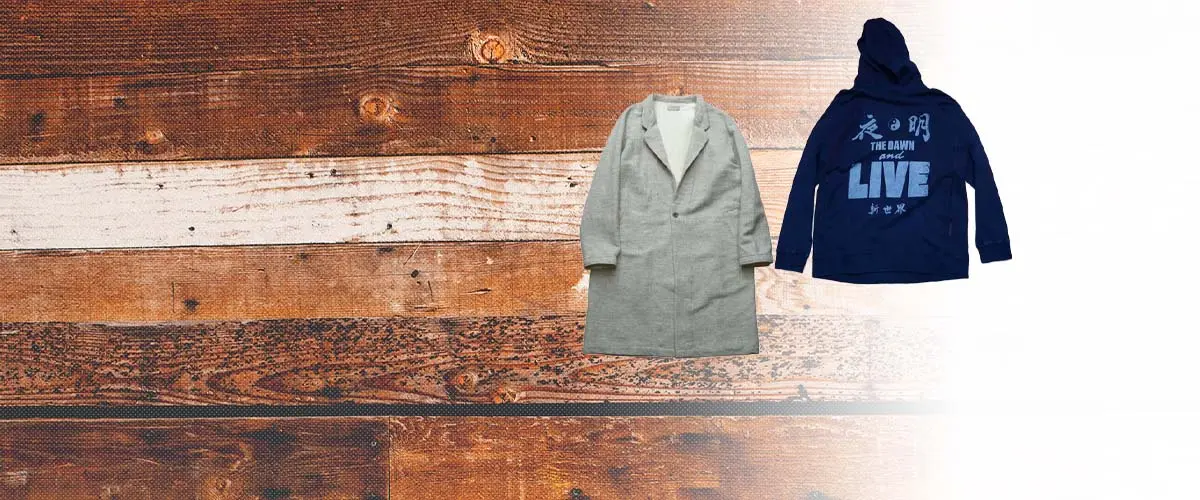 AUGUSTE-PRESENTATION(オーギュスト プレゼンテーション)